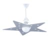 Lampadari Stella Camerette Bambini Fabbrica Vendita