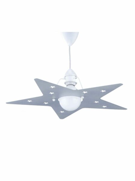 Fabbrica Lampadari Camerette