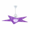Lampadari Camerette Produzione Vendita
