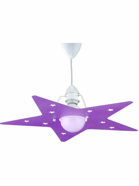 Lampadari Camerette Produzione Vendita