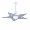 Lampadari Stella Camerette Bambini Fabbrica Vendita