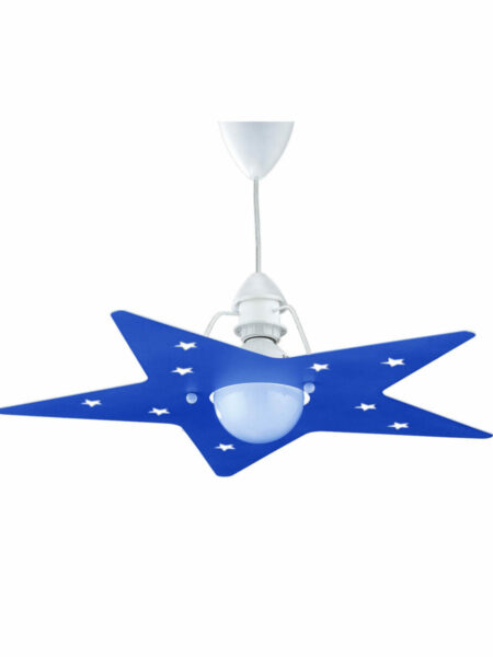 Lampadari Camerette Vendita