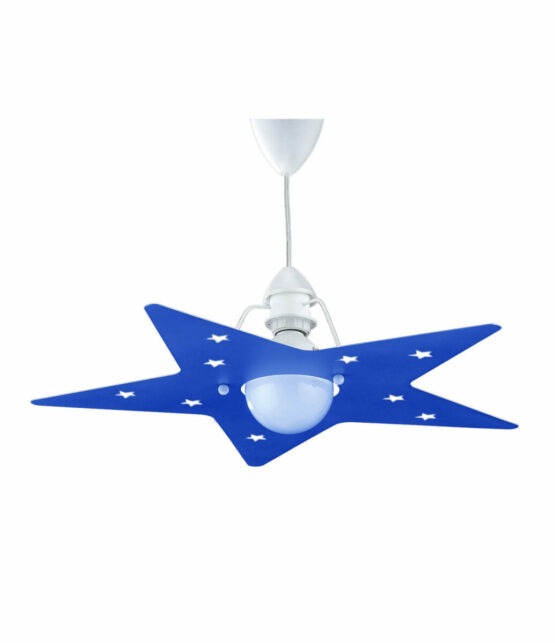 Lampadari Camerette Vendita