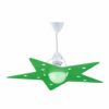 Lampadari Camerette Bambini Vendita Online