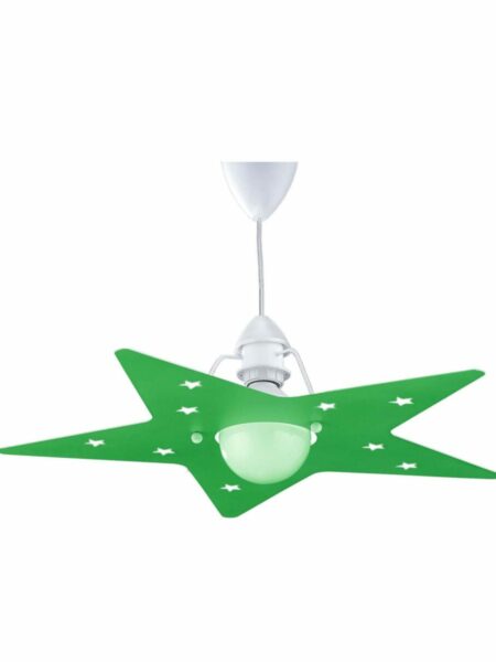 Lampadari Camerette Bambini Vendita Online