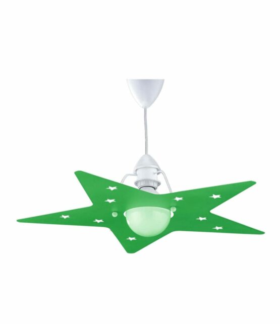Lampadari Camerette Bambini Vendita Online