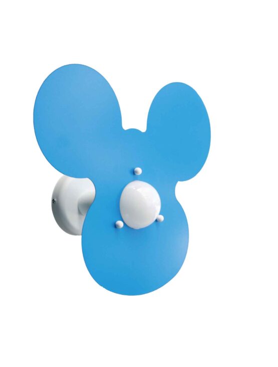 Applique Camerette Bambini Vendita Campania Napoli