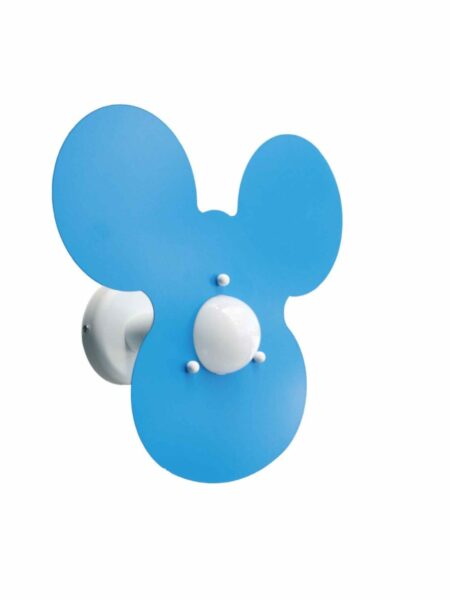 Applique Camerette Bambini Vendita Campania Napoli