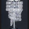 Fabbrica Lumi Strass