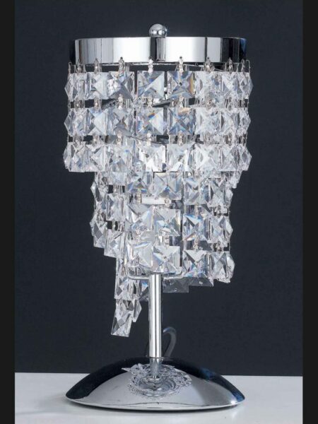 Fabbrica Lumi Strass