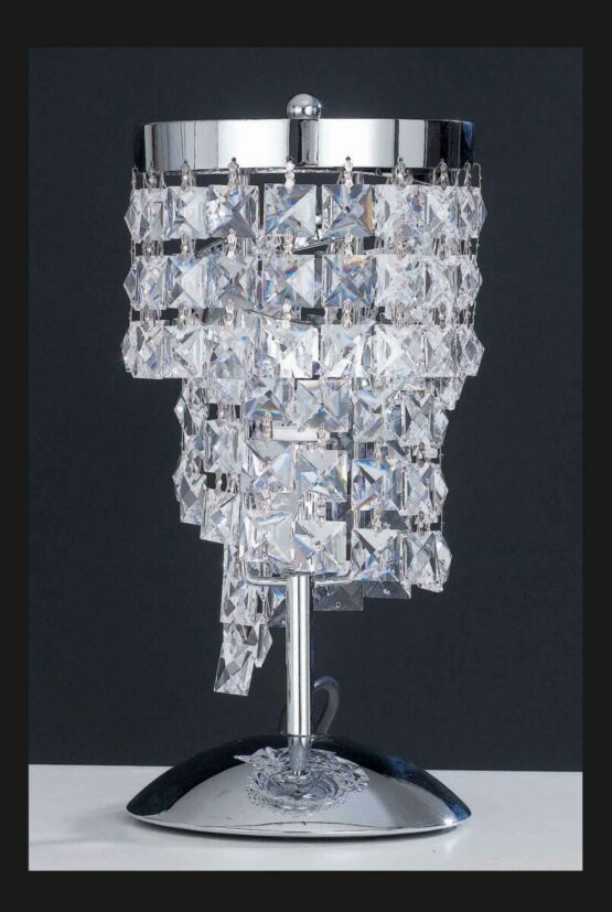 Fabbrica Lumi Strass