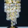 Fabbrica Lumi Strass Napoli