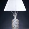 Luxury Design Lighting Made Italy