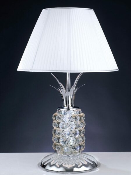 Luxury Design Lighting Made Italy