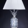 Design Lighting Made Italy
