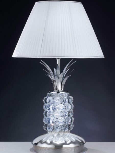 Design Lighting Made Italy