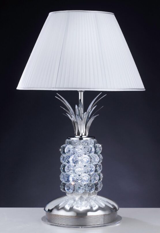 Contract Lighting Design