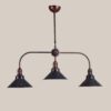 Fabbrica Lampadari Napoli