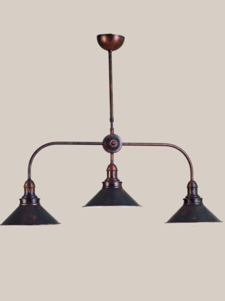 Fabbrica Lampadari Napoli
