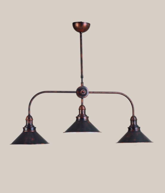 Fabbrica Lampadari Napoli