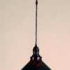 Lampadari Stile Vintage Made Italy