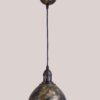 Lampadari Sospensioni Stile Vintage Napoli