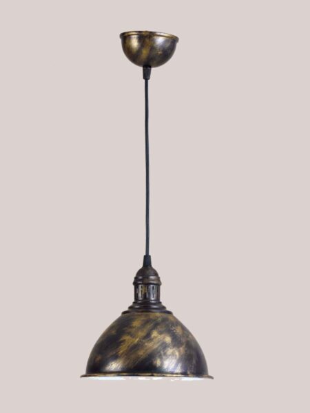 Lampadari Sospensioni Stile Vintage Napoli