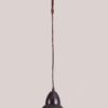 Lampadari Sospensioni Stile Vintage Casoria