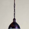 Lampadari Stile Vintage Casoria Napoli