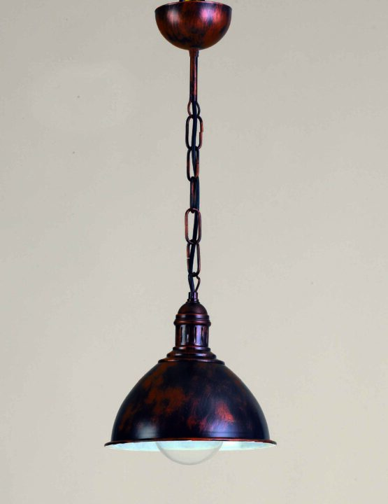 Lampadari Stile Vintage Casoria Napoli