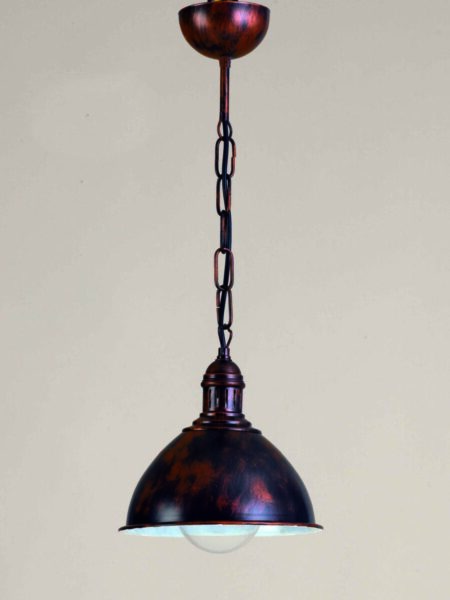 Lampadari Stile Vintage Casoria Napoli