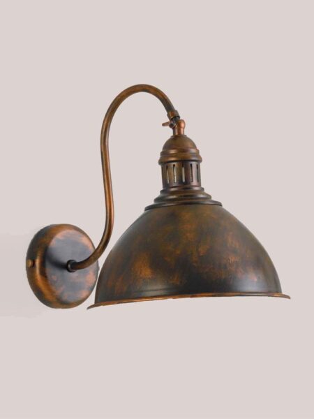 Fabbrica Applique Stile Vintage Napoli