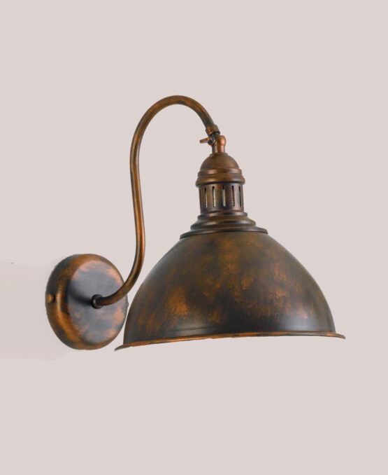 Fabbrica Applique Stile Vintage Napoli