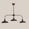 Fabbrica Lampadari Casoria