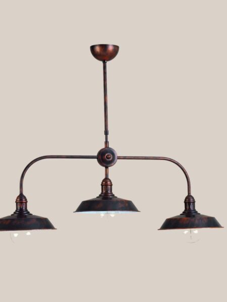 Fabbrica Lampadari Casoria