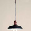 Fabbrica Lampadari Sospensioni Stile Vintage