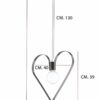 Lampadario per Camerette Bambini - immagine 2