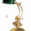 Produzione Fabbrica Lampade Ministeriali