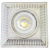 Lampadari Shabby