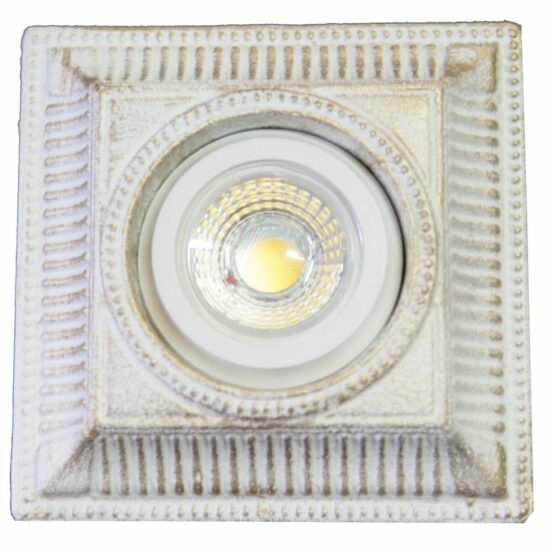 Lampadari Shabby