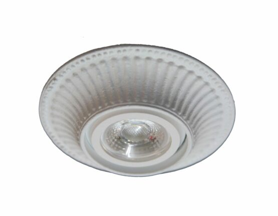 Illuminazione Provenzale Shabby