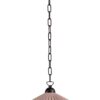 Fabbrica Lampadari Ceramica Terracotta Provincia Napoli