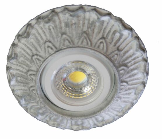 Faretto Shabby