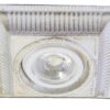 Lampadari Shabby