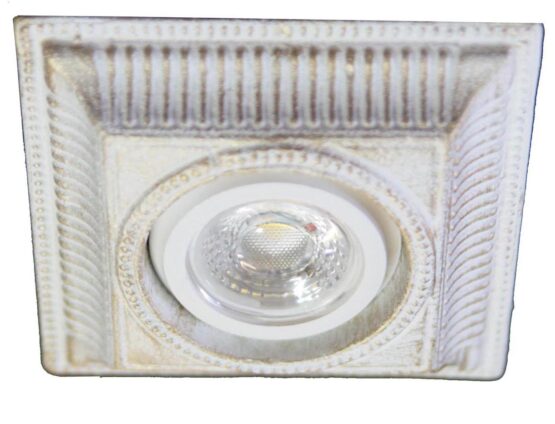 Lampadari Shabby