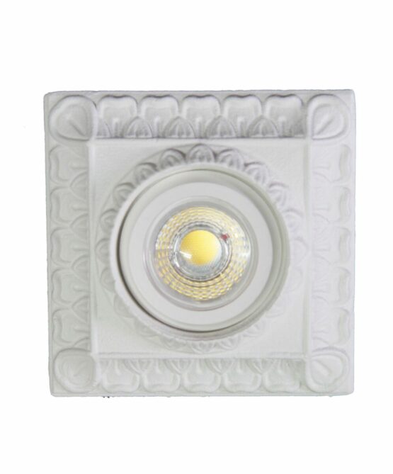 Illuminazione Provenzale Shabby