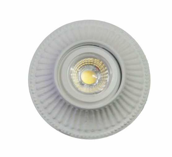 Illuminazione Provenzale Shabby