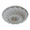 Illuminazione Shabby Provenzale