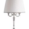 Lumi Classici Italiani