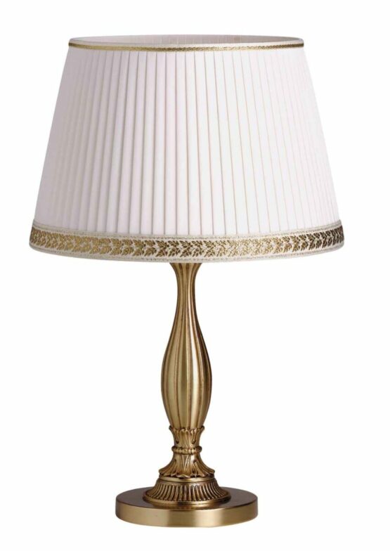 Produzione Lumi Classici Italiani